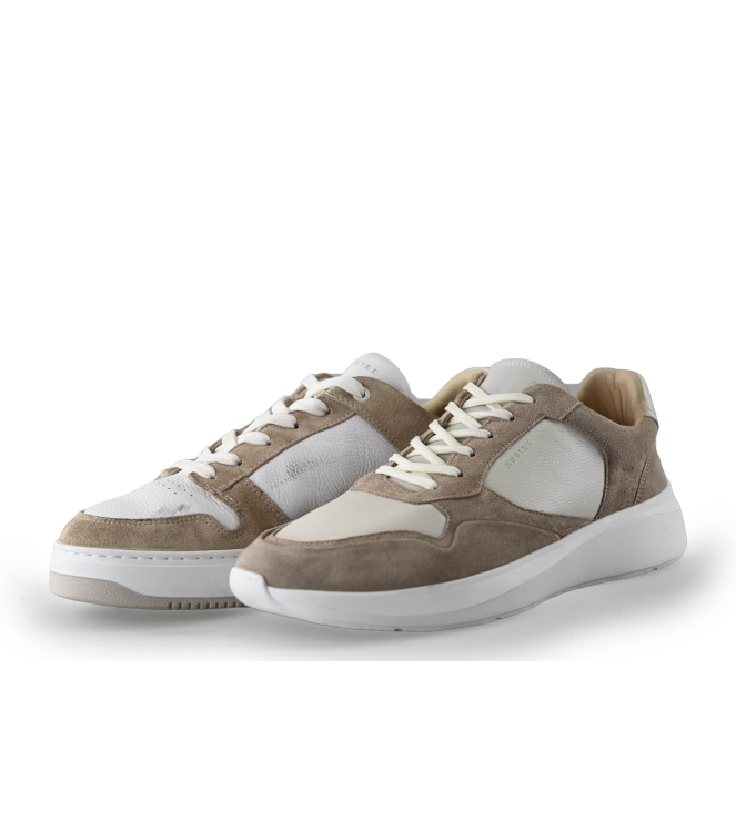 Nubikk Sneaker