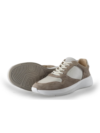Nubikk Sneaker