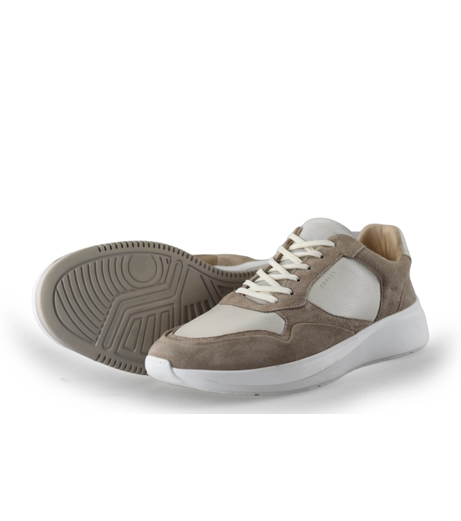 Nubikk Sneaker