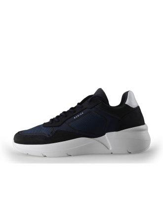 Nubikk Sneaker