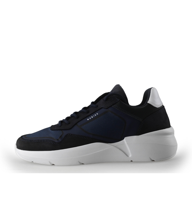 Nubikk Sneaker