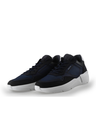 Nubikk Sneaker