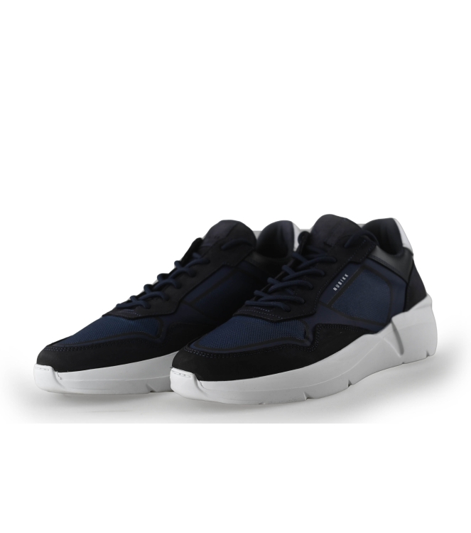 Nubikk Sneaker