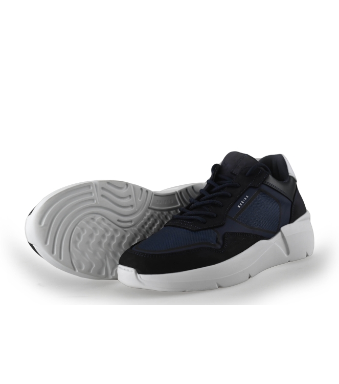 Nubikk Sneaker