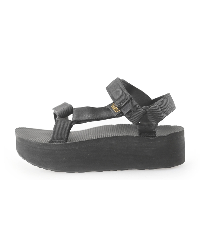 Teva Sandalen