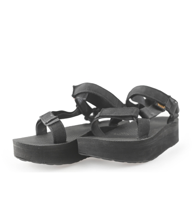 Teva Sandalen
