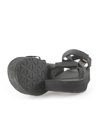 Teva Sandalen