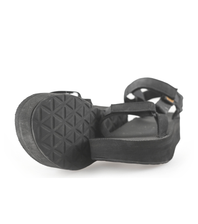 Teva Sandalen