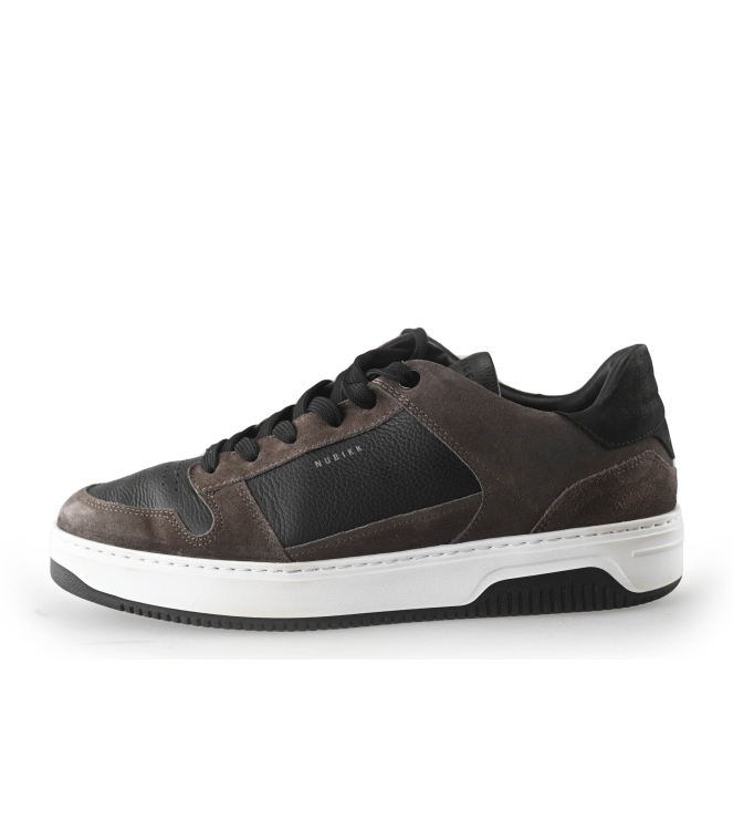 Nubikk Sneaker