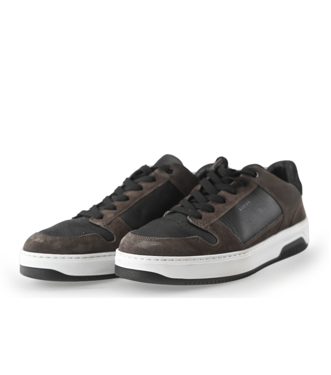 Nubikk Sneaker