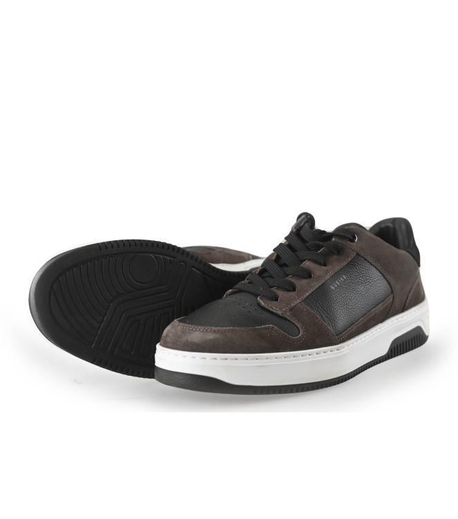 Nubikk Sneaker