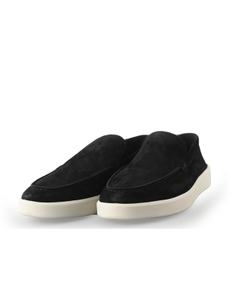 Nubikk Loafers 