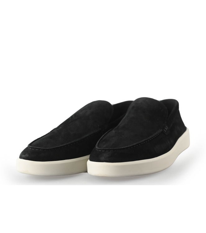Nubikk Loafers 