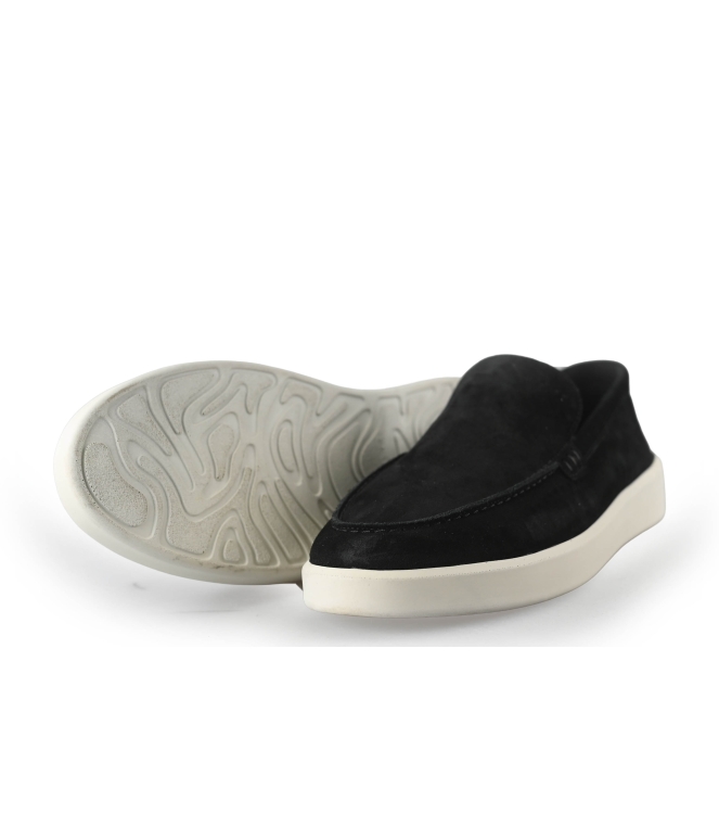 Nubikk Loafers 