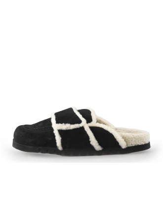 Nubikk Slip-ons