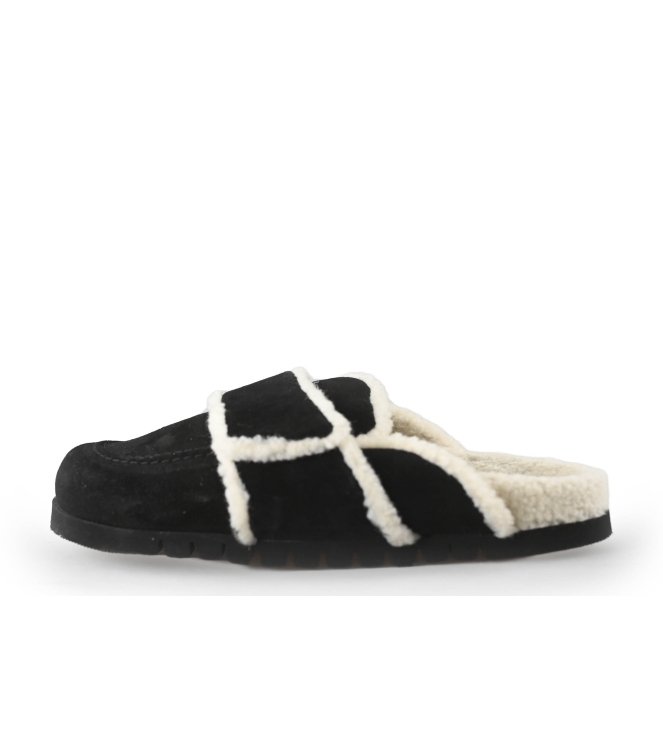Nubikk Slip-ons