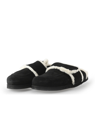 Nubikk Slip-ons