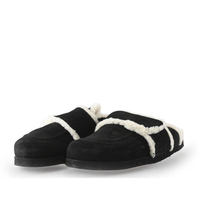 Nubikk Slip-ons