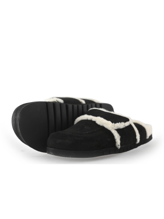 Nubikk Slip-ons