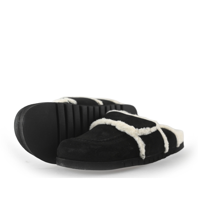 Nubikk Slip-ons