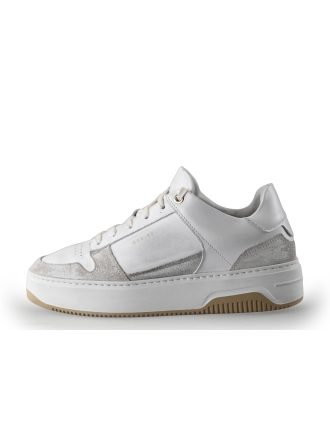 Nubikk Sneaker
