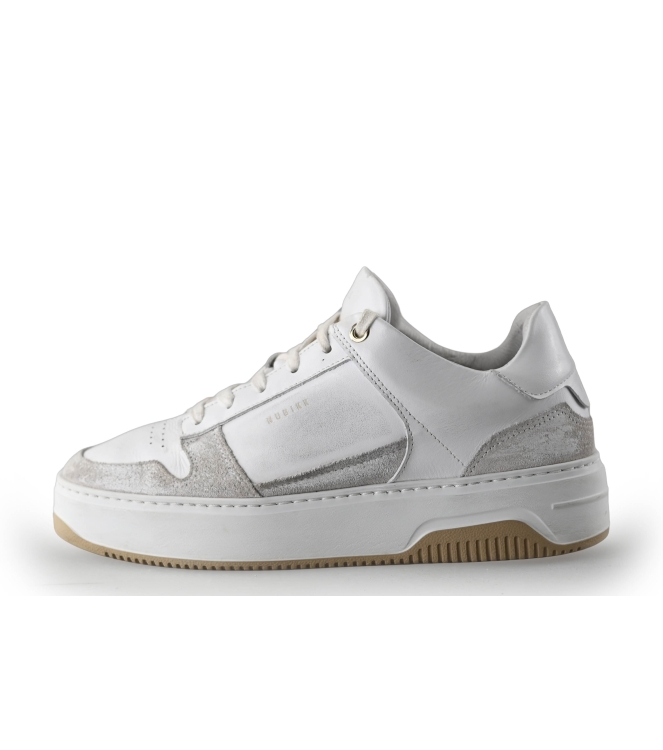 Nubikk Sneaker