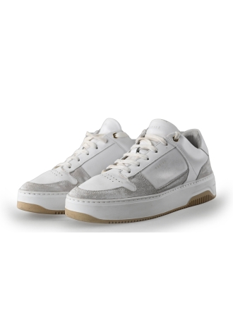 Nubikk Sneaker