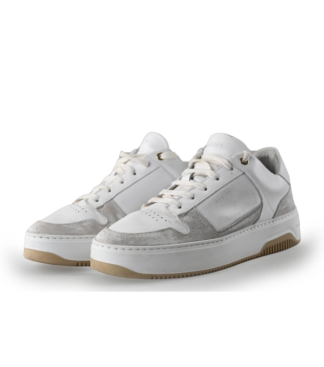 Nubikk Sneaker