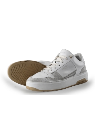 Nubikk Sneaker