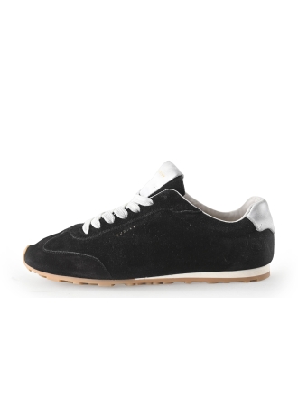 Nubikk Sneaker
