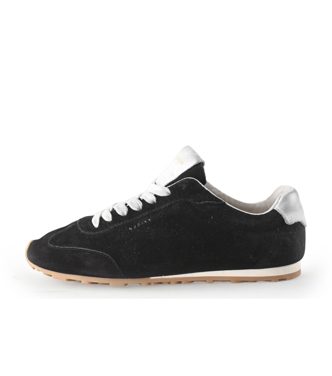 Nubikk Sneaker