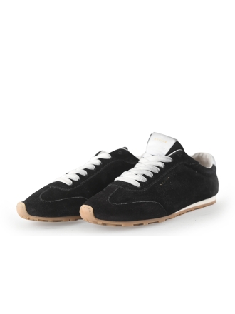 Nubikk Sneaker