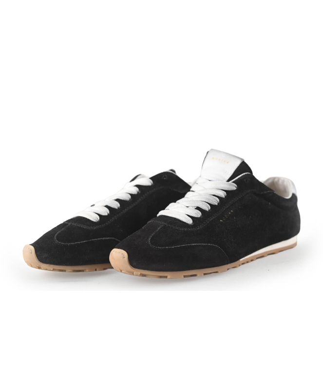 Nubikk Sneaker