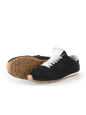 Nubikk Sneaker