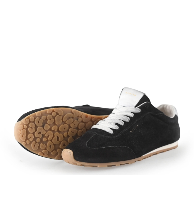 Nubikk Sneaker