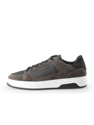 Nubikk Sneaker