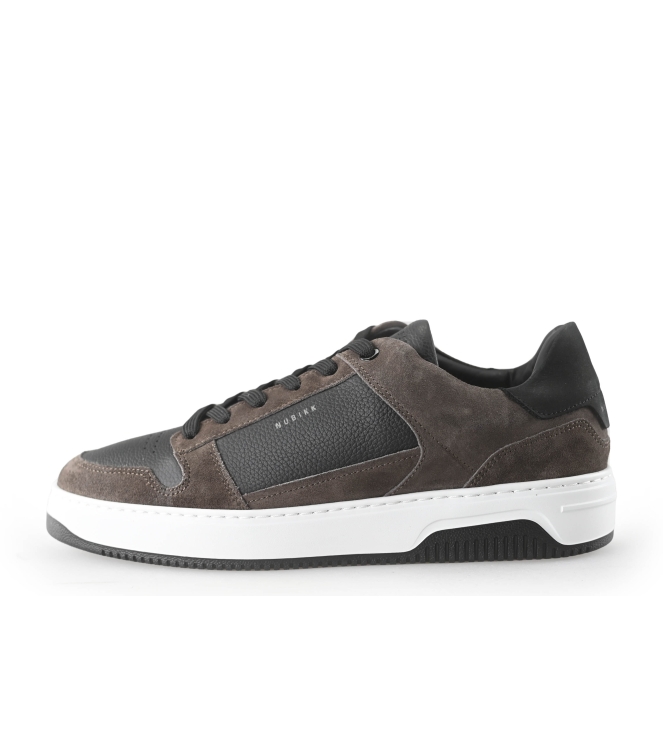 Nubikk Sneaker