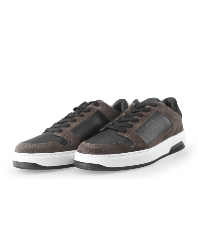 Nubikk Sneaker