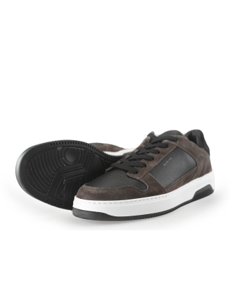 Nubikk Sneaker