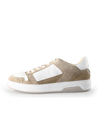 Nubikk Sneaker Weiß 263982