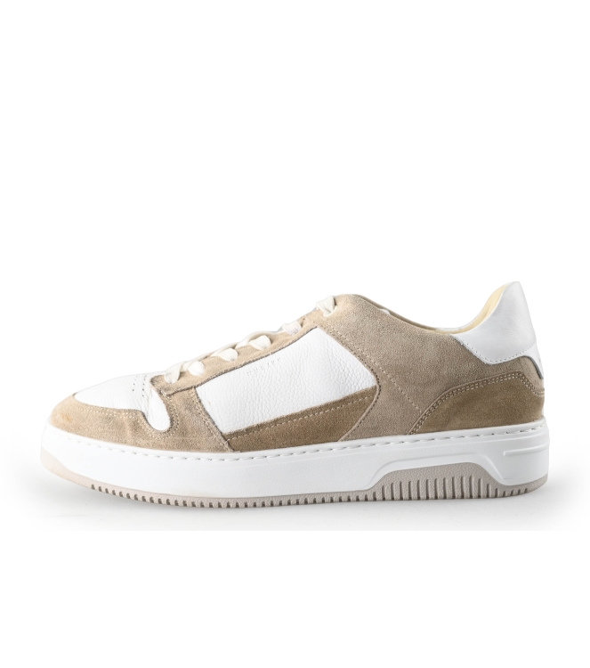 Nubikk Sneaker
