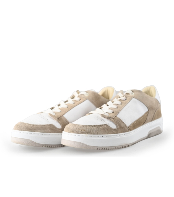 Nubikk Sneaker