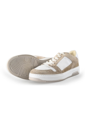Nubikk Sneaker