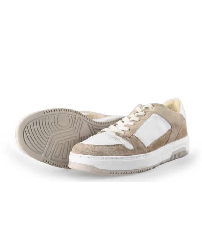 Nubikk Sneaker
