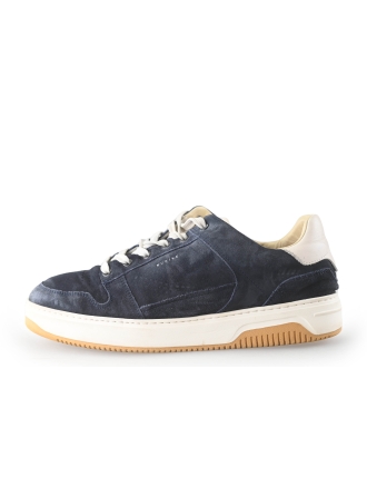 Nubikk Sneaker