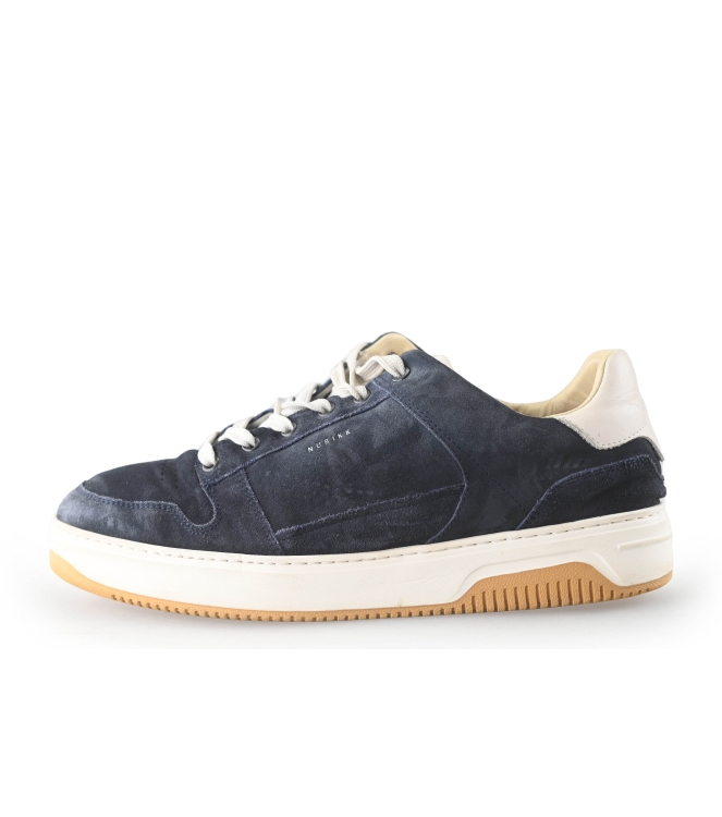 Nubikk Sneaker