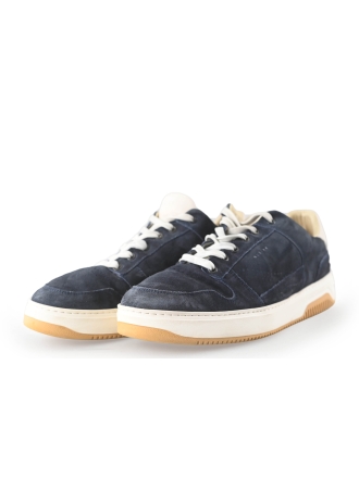 Nubikk Sneaker
