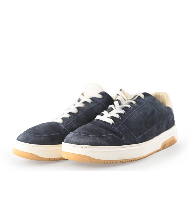 Nubikk Sneaker