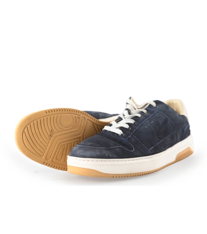 Nubikk Sneaker