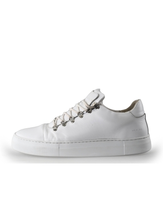 Nubikk Sneaker Weiß 263985